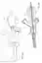 Fig. 08 - Distal airway cleaning devices