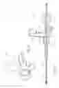Fig. 09 - Distal airway cleaning devices