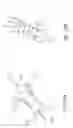 Fig. 40 - Distal airway cleaning devices
