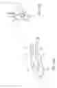 Fig. 41 - Distal airway cleaning devices