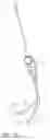 Fig. 43 - Distal airway cleaning devices