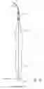 Fig. 44 - Distal airway cleaning devices