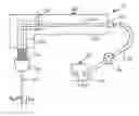 Fig. 01 - Dental irrigation, cleaning and debridement system, device and instrument