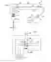 Fig. 02 - Dental irrigation, cleaning and debridement system, device and instrument