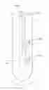 Fig. 05 - Dental irrigation, cleaning and debridement system, device and instrument