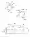 Fig. 06 - Dental irrigation, cleaning and debridement system, device and instrument