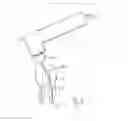 Fig. 07 - Dental irrigation, cleaning and debridement system, device and instrument