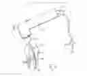 Fig. 09 - Dental irrigation, cleaning and debridement system, device and instrument