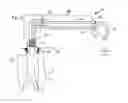 Fig. 10 - Dental irrigation, cleaning and debridement system, device and instrument