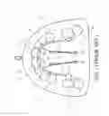 Fig. 02 - Removable orthodontic correction device
