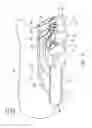 Fig. 10 - Removable orthodontic correction device