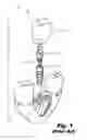 Fig. 02 - Dental Implant
