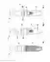 Fig. 02 - Dental implant system