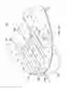 Fig. 09 - Dental impression tray system and methods of use thereof