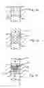 Fig. 02 - Method for producing a blank, blank and a dental restoration