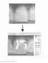 Fig. 01 - Method of making a dental restoration