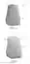 Fig. 02 - Method of making a dental restoration