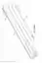 Fig. 02 - Animal insemination sheath and methods of use