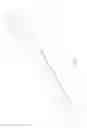 Fig. 05 - Animal insemination sheath and methods of use