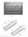Fig. 02 - Implantable medical devices having controlled surface properties for improved healing response