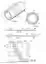 Fig. 03 - Implantable medical devices having controlled surface properties for improved healing response
