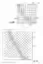 Fig. 04 - Implantable medical devices having controlled surface properties for improved healing response