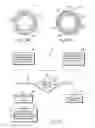 Fig. 05 - Implantable medical devices having controlled surface properties for improved healing response