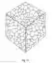 Fig. 06 - Implantable medical devices having controlled surface properties for improved healing response