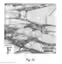 Fig. 07 - Implantable medical devices having controlled surface properties for improved healing response