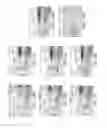 Fig. 131 - Prosthetic capsular devices, systems, and methods