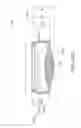 Fig. 49 - Prosthetic capsular devices, systems, and methods