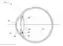 Fig. 01 - Intraocular lens and methods for providing accommodative vision
