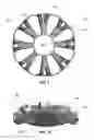 Fig. 06 - Intraocular lens and methods for providing accommodative vision