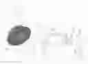 Fig. 06 - Gas canisters and methods for making them
