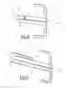 Fig. 08 - Device for treating a body tissue, and associated treatment kit