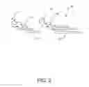 Fig. 03 - Orthopedic device and polymer compositions for making same