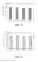 Fig. 05 - Orthopedic device and polymer compositions for making same