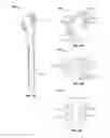 Fig. 07 - Guides for fracture system