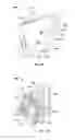 Fig. 09 - Guides for fracture system