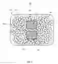 Fig. 02 - Position-retaining device