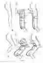 Fig. 02 - SEGMENTED LEG HEATER SYSTEM APPARATUS