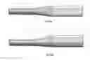 Fig. 09 - NOVEL DEVICE FOR OPHTHALMIC DELIVERY