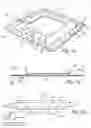 Fig. 02 - Self-adhesive member