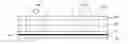 Fig. 01 - Absorbent article and related methods