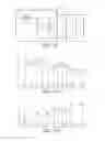 Fig. 05 - Absorbent article and related methods