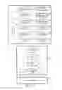 Fig. 07 - Absorbent article and related methods