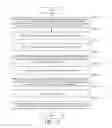 Fig. 09 - Absorbent article and related methods