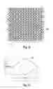 Fig. 06 - Three-dimensional substrate comprising a tissue layer