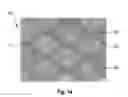 Fig. 09 - Three-dimensional substrate comprising a tissue layer