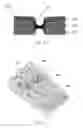 Fig. 46 - Absorbent Articles